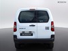 Fiat Professional Doblò van d.cab xl 1.5 diesel 100cv
