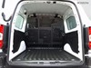 Fiat Professional Doblò van d.cab xl 1.5 diesel 100cv