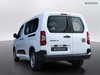 Fiat Professional Doblò van d.cab xl 1.5 diesel 100cv