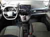 Fiat Professional Doblò van d.cab xl 1.5 diesel 100cv