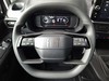 Fiat Professional Doblò van d.cab xl 1.5 diesel 100cv
