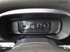 Fiat Professional Doblò van d.cab xl 1.5 diesel 100cv