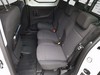 Fiat Professional Doblò van d.cab xl 1.5 diesel 100cv