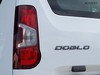 Fiat Professional Doblò van d.cab xl 1.5 diesel 100cv