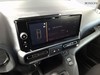 Fiat Professional Doblò van d.cab xl 1.5 diesel 100cv