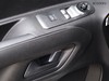 Fiat Professional Doblò van d.cab xl 1.5 diesel 100cv