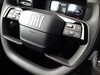 Fiat Professional Doblò van d.cab xl 1.5 diesel 100cv