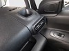 Fiat Professional Doblò van d.cab xl 1.5 diesel 100cv