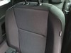 Fiat Professional Doblò van d.cab xl 1.5 diesel 100cv