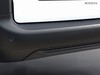 Fiat Professional Doblò van d.cab xl 1.5 diesel 100cv