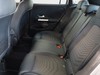 Mercedes GLA 180 d progressive advanced 8g-dct