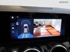 Mercedes GLA 180 d progressive advanced 8g-dct