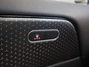 Mercedes GLA 180 d progressive advanced 8g-dct