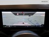 Mercedes GLA 180 d progressive advanced 8g-dct