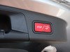 Mercedes GLA 180 d progressive advanced 8g-dct