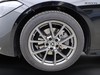 Mercedes CLE cabrio 220 d advanced 9g-tronic plus
