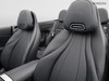 Mercedes CLE cabrio 220 d advanced 9g-tronic plus
