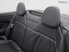 Mercedes CLE cabrio 220 d advanced 9g-tronic plus