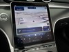 Mercedes CLE cabrio 220 d advanced 9g-tronic plus