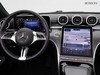 Mercedes CLE cabrio 220 d advanced 9g-tronic plus