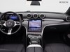 Mercedes CLE cabrio 220 d advanced 9g-tronic plus