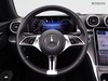 Mercedes CLE cabrio 220 d advanced 9g-tronic plus