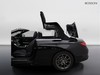 Mercedes CLE cabrio 220 d advanced 9g-tronic plus