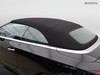 Mercedes CLE cabrio 220 d advanced 9g-tronic plus