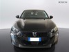 Peugeot 208 1.2 puretech 100cv allure s&s