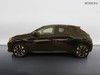 Peugeot 208 1.2 puretech 100cv allure s&s