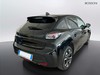 Peugeot 208 1.2 puretech 100cv allure s&s