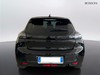 Peugeot 208 1.2 puretech 100cv allure s&s