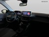 Peugeot 208 1.2 puretech 100cv allure s&s