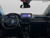 Peugeot 208 1.2 puretech 100cv allure s&s