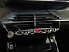 Peugeot 208 1.2 puretech 100cv allure s&s