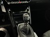 Peugeot 208 1.2 puretech 100cv allure s&s