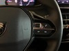 Peugeot 208 1.2 puretech 100cv allure s&s