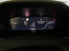 Peugeot 208 1.2 puretech 100cv allure s&s