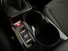 Peugeot 208 1.2 puretech 100cv allure s&s