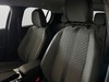 Peugeot 208 1.2 puretech 100cv allure s&s