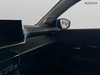 Peugeot 208 1.2 puretech 100cv allure s&s