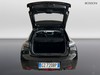 Peugeot 208 1.2 puretech 100cv allure s&s