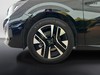 Peugeot 208 1.2 puretech 100cv allure s&s