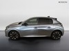 Peugeot 208 1.2 puretech 100cv allure s&s