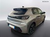 Peugeot 208 1.2 puretech 100cv allure s&s