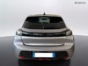 Peugeot 208 1.2 puretech 100cv allure s&s