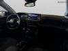 Peugeot 208 1.2 puretech 100cv allure s&s