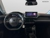 Peugeot 208 1.2 puretech 100cv allure s&s