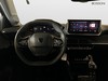Peugeot 208 1.2 puretech 100cv allure s&s