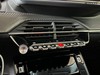 Peugeot 208 1.2 puretech 100cv allure s&s